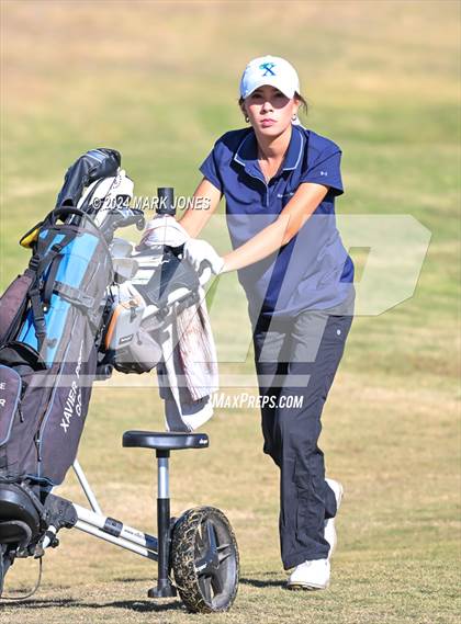 Thumbnail 2 in AIA Division I Championship photogallery.