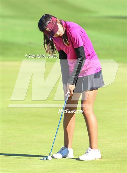 Thumbnail 2 in AIA Division I Championship photogallery.