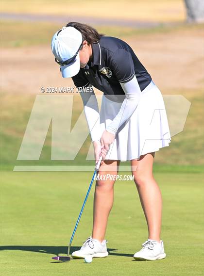 Thumbnail 3 in AIA Division I Championship photogallery.