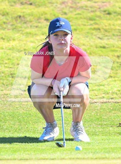 Thumbnail 3 in AIA Division I Championship photogallery.