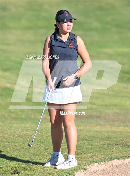 Thumbnail 1 in AIA Division I Championship photogallery.