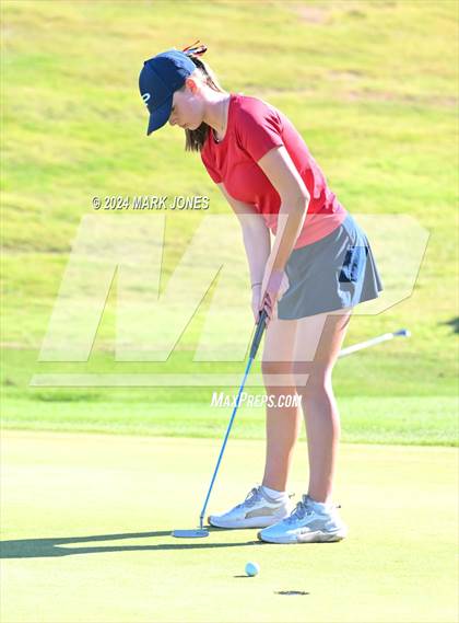 Thumbnail 2 in AIA Division I Championship photogallery.