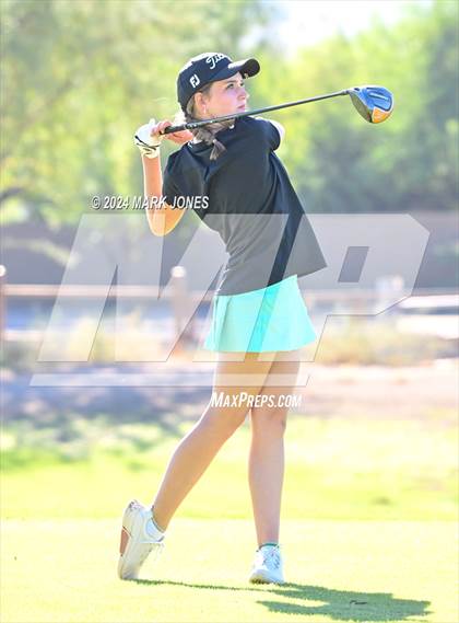 Thumbnail 2 in AIA Division I Championship photogallery.