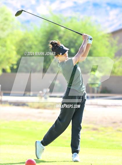 Thumbnail 2 in AIA Division I Championship photogallery.