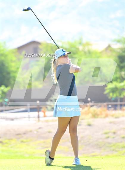 Thumbnail 2 in AIA Division I Championship photogallery.