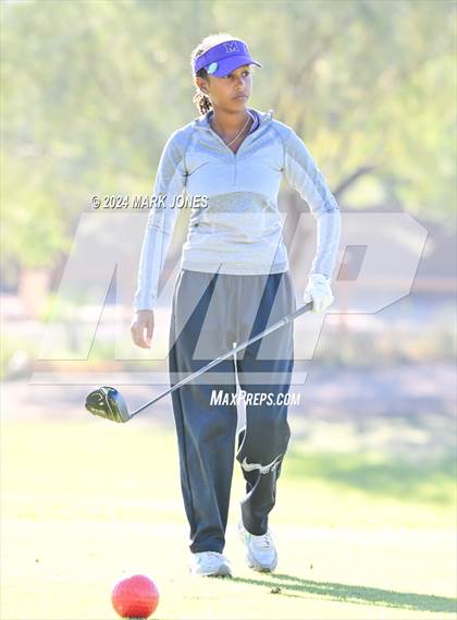 Thumbnail 3 in AIA Division I Championship photogallery.