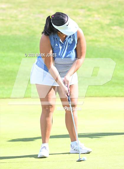 Thumbnail 2 in AIA Division I Championship photogallery.