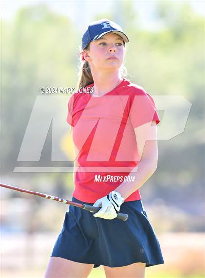 Thumbnail 3 in AIA Division I Championship photogallery.