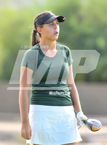 Thumbnail 2 in AIA Division I Championship photogallery.