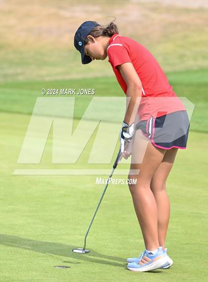 Thumbnail 1 in AIA Division I Championship photogallery.