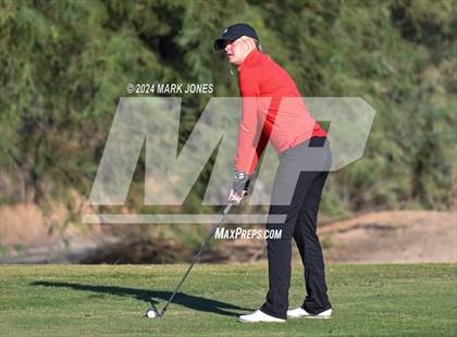 Thumbnail 1 in AIA Division I Championship photogallery.