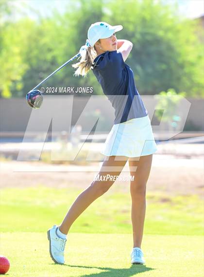 Thumbnail 1 in AIA Division I Championship photogallery.