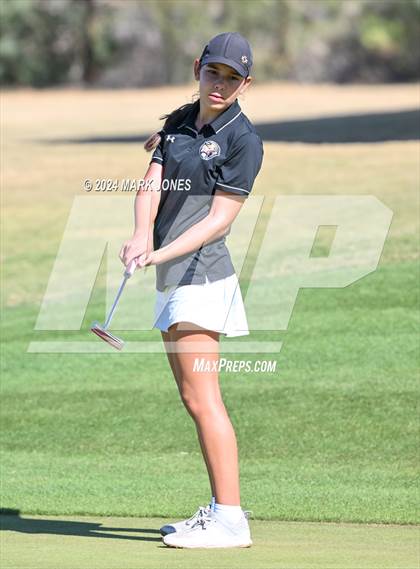 Thumbnail 2 in AIA Division I Championship photogallery.