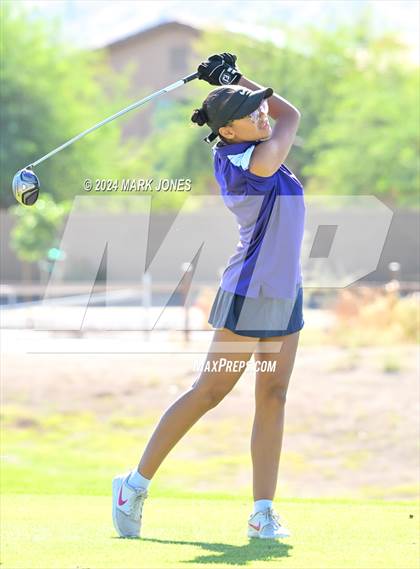 Thumbnail 3 in AIA Division I Championship photogallery.