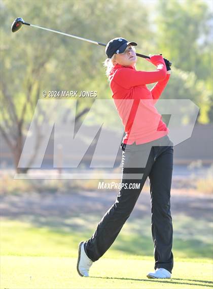 Thumbnail 3 in AIA Division I Championship photogallery.