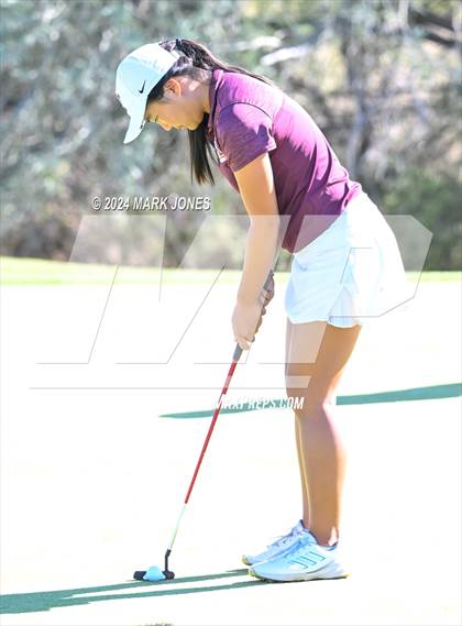 Thumbnail 3 in AIA Division I Championship photogallery.