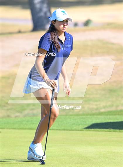 Thumbnail 1 in AIA Division I Championship photogallery.