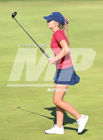 Thumbnail 3 in AIA Division I Championship photogallery.