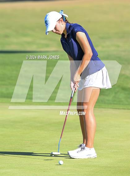 Thumbnail 1 in AIA Division I Championship photogallery.