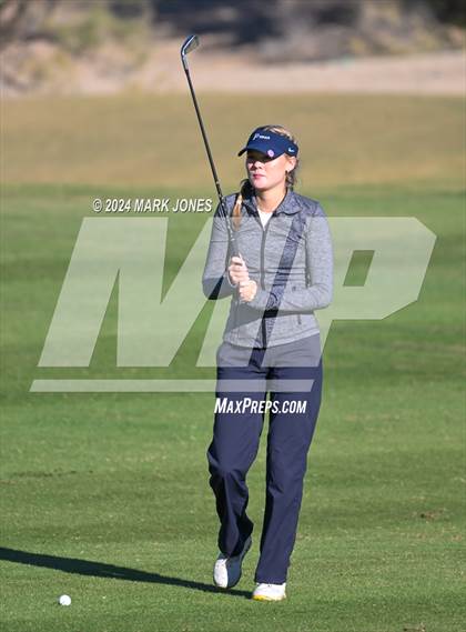 Thumbnail 2 in AIA Division I Championship photogallery.