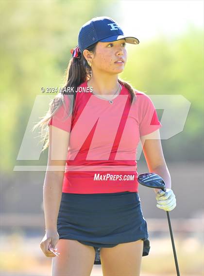Thumbnail 2 in AIA Division I Championship photogallery.