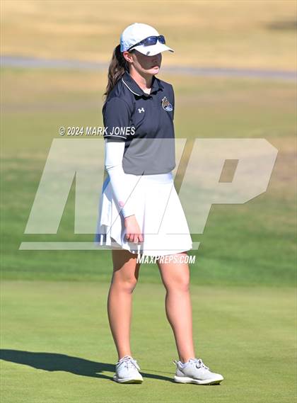 Thumbnail 3 in AIA Division I Championship photogallery.