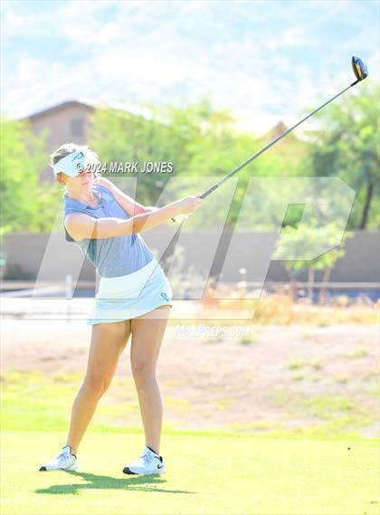 Thumbnail 1 in AIA Division I Championship photogallery.