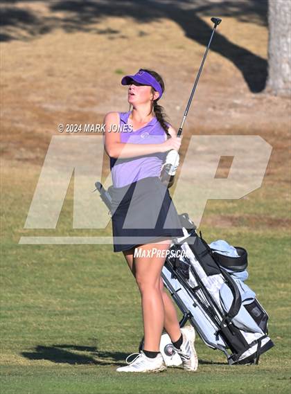 Thumbnail 2 in AIA Division I Championship photogallery.