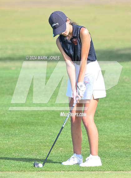 Thumbnail 1 in AIA Division I Championship photogallery.