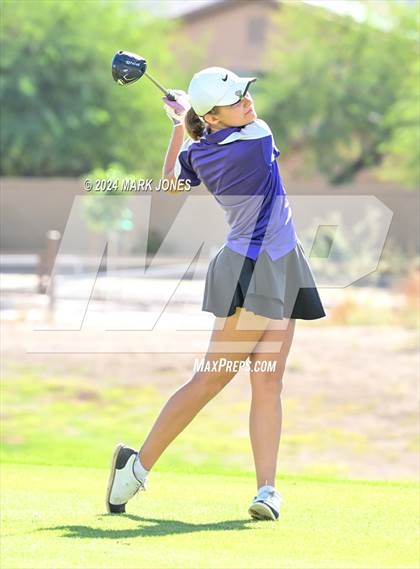Thumbnail 2 in AIA Division I Championship photogallery.