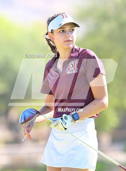 Thumbnail 3 in AIA Division I Championship photogallery.