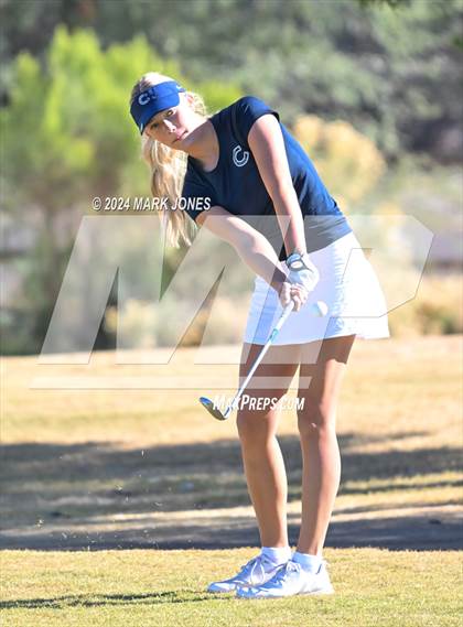 Thumbnail 2 in AIA Division I Championship photogallery.
