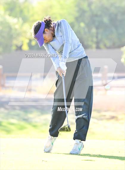 Thumbnail 2 in AIA Division I Championship photogallery.