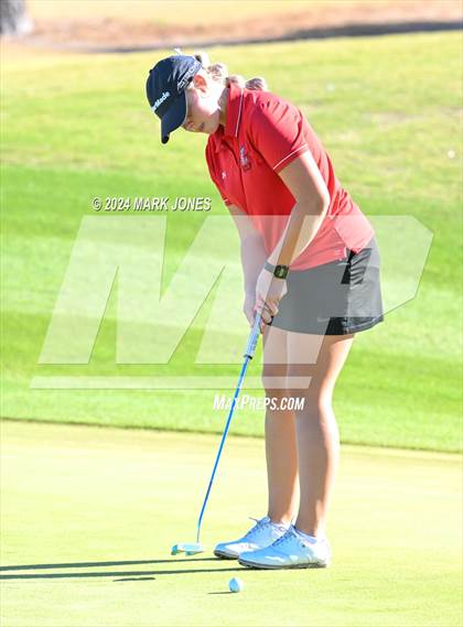 Thumbnail 3 in AIA Division I Championship photogallery.
