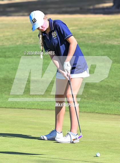 Thumbnail 3 in AIA Division I Championship photogallery.