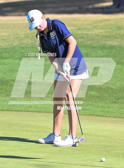 Thumbnail 1 in AIA Division I Championship photogallery.