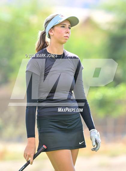 Thumbnail 2 in AIA Division I Championship photogallery.