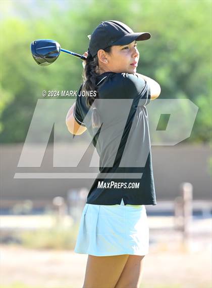 Thumbnail 3 in AIA Division I Championship photogallery.
