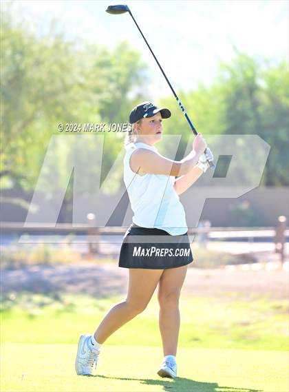 Thumbnail 3 in AIA Division I Championship photogallery.