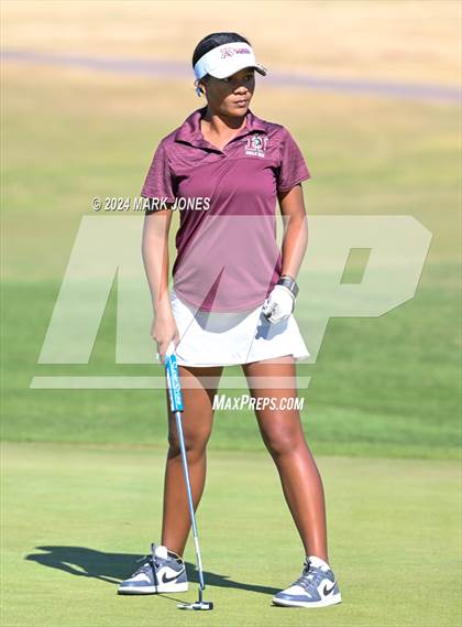 Thumbnail 2 in AIA Division I Championship photogallery.