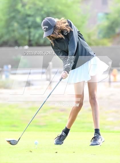 Thumbnail 2 in AIA Division I Championship photogallery.