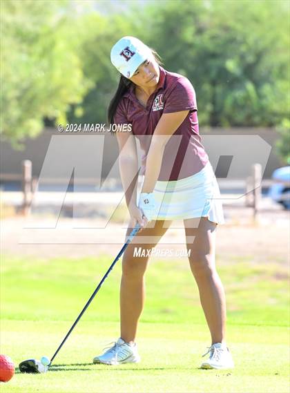 Thumbnail 1 in AIA Division I Championship photogallery.