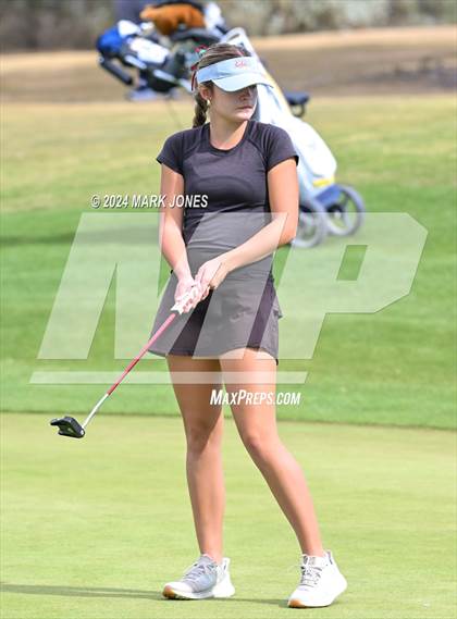 Thumbnail 1 in AIA Division I Championship photogallery.
