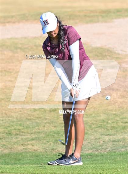 Thumbnail 3 in AIA Division I Championship photogallery.