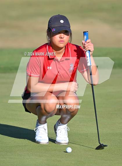 Thumbnail 2 in AIA Division I Championship photogallery.