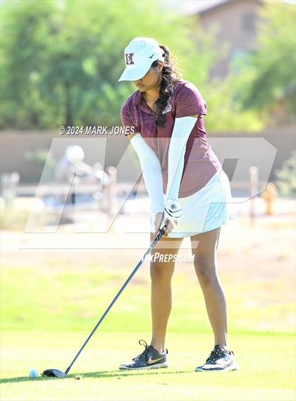 Thumbnail 2 in AIA Division I Championship photogallery.
