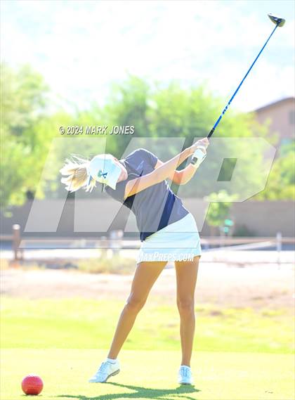 Thumbnail 2 in AIA Division I Championship photogallery.
