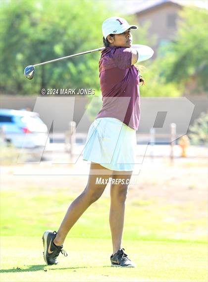 Thumbnail 1 in AIA Division I Championship photogallery.