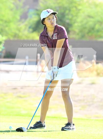 Thumbnail 1 in AIA Division I Championship photogallery.