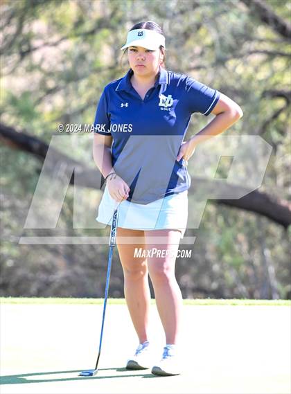 Thumbnail 2 in AIA Division I Championship photogallery.